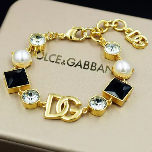 Dolce & Gabbana Bracelets For Women #1344217