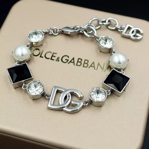 Dolce & Gabbana Bracelets For Women #1344218