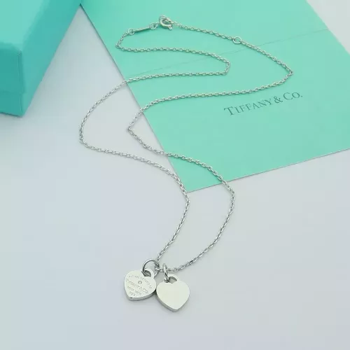 Tiffany Necklaces #1344230