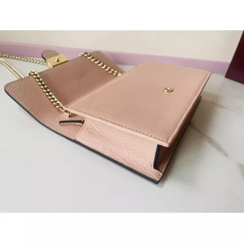 Cheap Gucci AAA Quality Messenger Bags For Women #1344233 Replica Wholesale [$108.00 USD] [ITEM#1344233] on Replica Gucci AAA Quality Messenger Bags