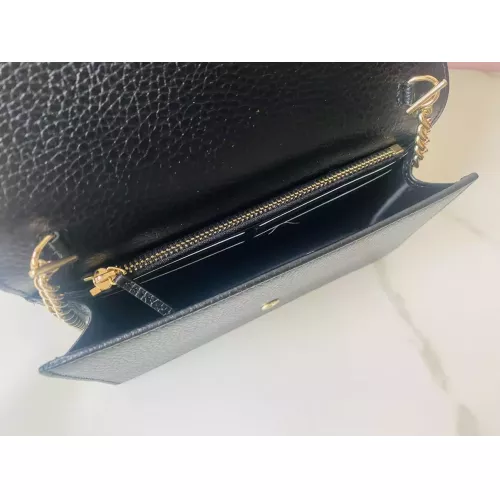 Cheap Gucci AAA Quality Messenger Bags For Women #1344234 Replica Wholesale [$108.00 USD] [ITEM#1344234] on Replica Gucci AAA Quality Messenger Bags
