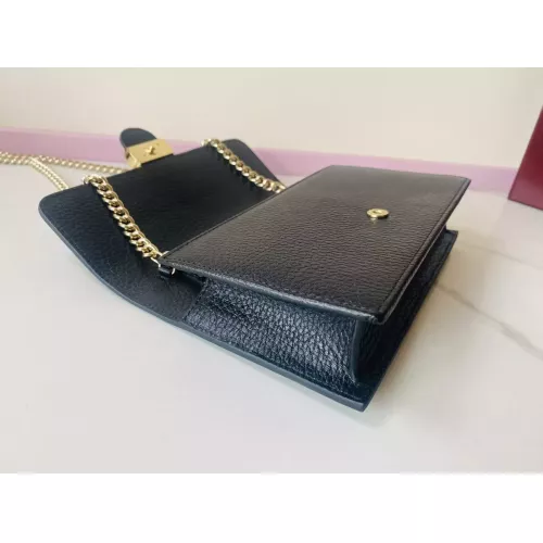 Cheap Gucci AAA Quality Messenger Bags For Women #1344234 Replica Wholesale [$108.00 USD] [ITEM#1344234] on Replica Gucci AAA Quality Messenger Bags