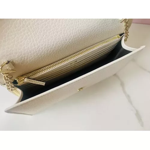 Cheap Gucci AAA Quality Messenger Bags For Women #1344236 Replica Wholesale [$108.00 USD] [ITEM#1344236] on Replica Gucci AAA Quality Messenger Bags