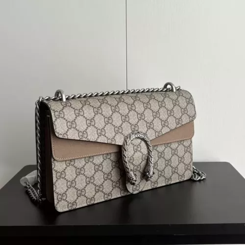 Cheap Gucci AAA Quality Messenger Bags For Women #1344243 Replica Wholesale [$80.00 USD] [ITEM#1344243] on Replica Gucci AAA Quality Messenger Bags
