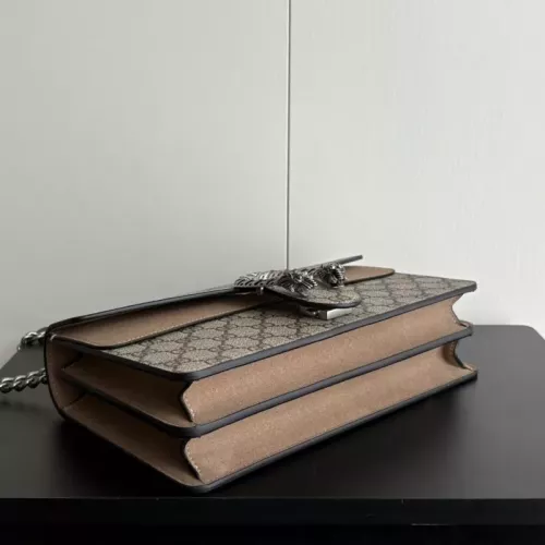 Cheap Gucci AAA Quality Messenger Bags For Women #1344243 Replica Wholesale [$80.00 USD] [ITEM#1344243] on Replica Gucci AAA Quality Messenger Bags