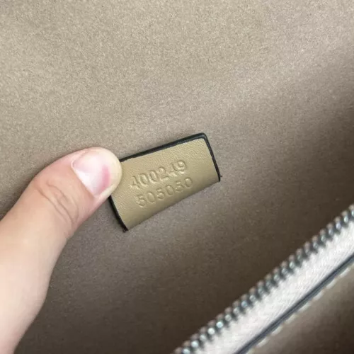 Cheap Gucci AAA Quality Messenger Bags For Women #1344243 Replica Wholesale [$80.00 USD] [ITEM#1344243] on Replica Gucci AAA Quality Messenger Bags