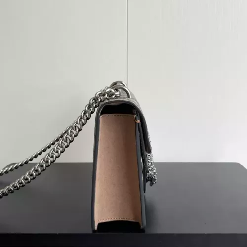 Cheap Gucci AAA Quality Messenger Bags For Women #1344244 Replica Wholesale [$72.00 USD] [ITEM#1344244] on Replica Gucci AAA Quality Messenger Bags