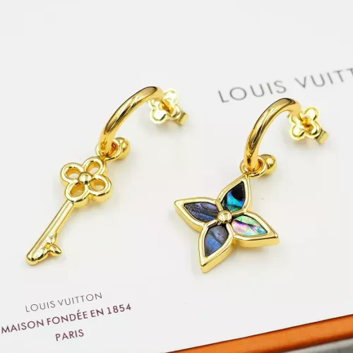 Louis Vuitton Earrings For Women #1344245