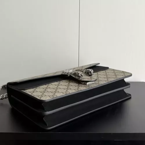 Cheap Gucci AAA Quality Messenger Bags For Women #1344250 Replica Wholesale [$80.00 USD] [ITEM#1344250] on Replica Gucci AAA Quality Messenger Bags
