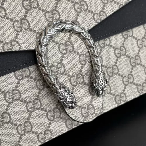 Cheap Gucci AAA Quality Messenger Bags For Women #1344250 Replica Wholesale [$80.00 USD] [ITEM#1344250] on Replica Gucci AAA Quality Messenger Bags