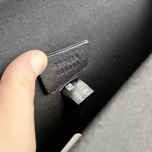 Cheap Gucci AAA Quality Messenger Bags For Women #1344252 Replica Wholesale [$72.00 USD] [ITEM#1344252] on Replica Gucci AAA Quality Messenger Bags