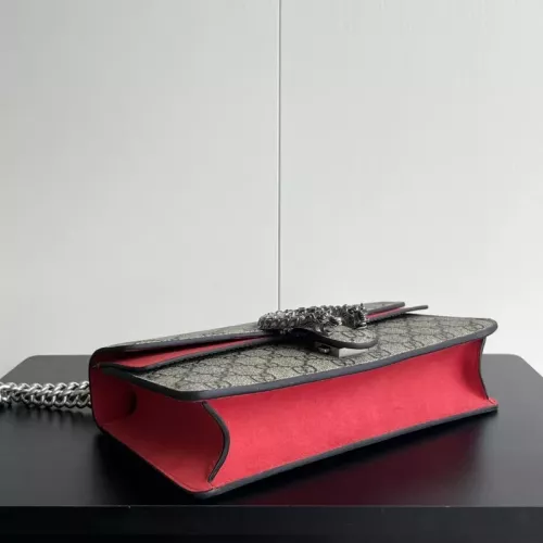 Cheap Gucci AAA Quality Messenger Bags For Women #1344254 Replica Wholesale [$72.00 USD] [ITEM#1344254] on Replica Gucci AAA Quality Messenger Bags