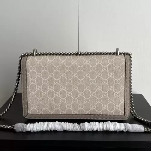 Cheap Gucci AAA Quality Messenger Bags For Women #1344255 Replica Wholesale [$80.00 USD] [ITEM#1344255] on Replica Gucci AAA Quality Messenger Bags