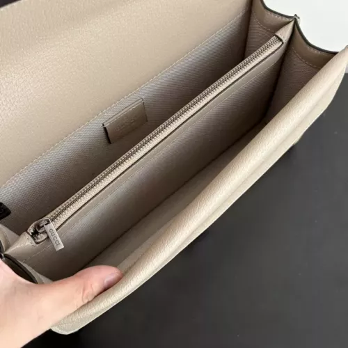Cheap Gucci AAA Quality Messenger Bags For Women #1344255 Replica Wholesale [$80.00 USD] [ITEM#1344255] on Replica Gucci AAA Quality Messenger Bags