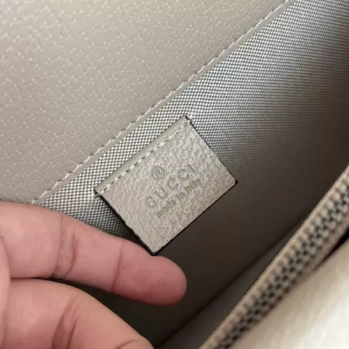 Cheap Gucci AAA Quality Messenger Bags For Women #1344255 Replica Wholesale [$80.00 USD] [ITEM#1344255] on Replica Gucci AAA Quality Messenger Bags