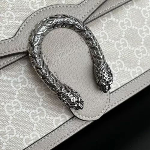 Cheap Gucci AAA Quality Messenger Bags For Women #1344255 Replica Wholesale [$80.00 USD] [ITEM#1344255] on Replica Gucci AAA Quality Messenger Bags
