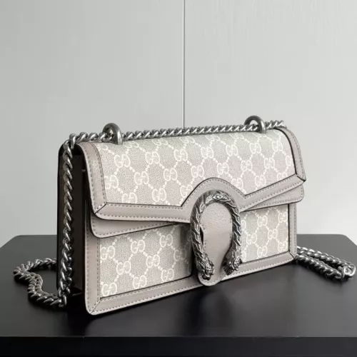 Cheap Gucci AAA Quality Messenger Bags For Women #1344256 Replica Wholesale [$72.00 USD] [ITEM#1344256] on Replica Gucci AAA Quality Messenger Bags