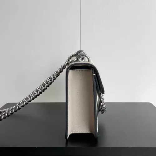 Cheap Gucci AAA Quality Messenger Bags For Women #1344256 Replica Wholesale [$72.00 USD] [ITEM#1344256] on Replica Gucci AAA Quality Messenger Bags