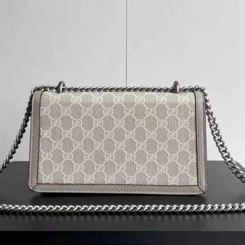 Cheap Gucci AAA Quality Messenger Bags For Women #1344256 Replica Wholesale [$72.00 USD] [ITEM#1344256] on Replica Gucci AAA Quality Messenger Bags