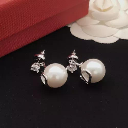 Cheap Valentino Earrings For Women #1344257 Replica Wholesale [$29.00 USD] [ITEM#1344257] on Replica Valentino Earrings