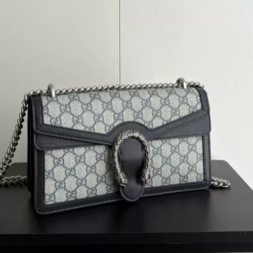 Cheap Gucci AAA Quality Messenger Bags For Women #1344258 Replica Wholesale [$80.00 USD] [ITEM#1344258] on Replica Gucci AAA Quality Messenger Bags
