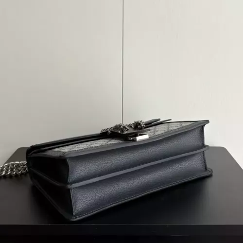 Cheap Gucci AAA Quality Messenger Bags For Women #1344258 Replica Wholesale [$80.00 USD] [ITEM#1344258] on Replica Gucci AAA Quality Messenger Bags