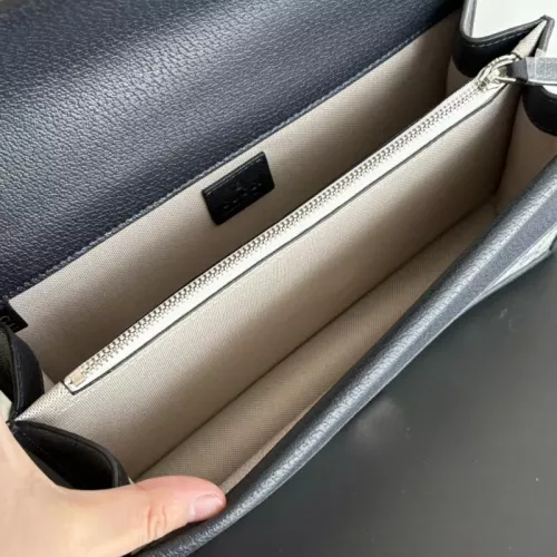 Cheap Gucci AAA Quality Messenger Bags For Women #1344258 Replica Wholesale [$80.00 USD] [ITEM#1344258] on Replica Gucci AAA Quality Messenger Bags