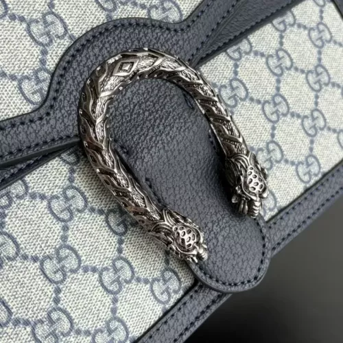 Cheap Gucci AAA Quality Messenger Bags For Women #1344258 Replica Wholesale [$80.00 USD] [ITEM#1344258] on Replica Gucci AAA Quality Messenger Bags