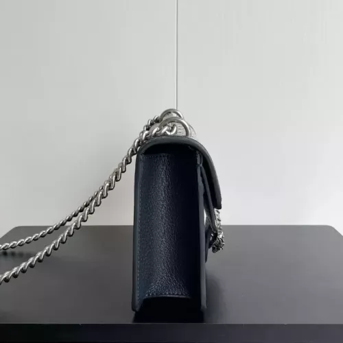 Cheap Gucci AAA Quality Messenger Bags For Women #1344259 Replica Wholesale [$72.00 USD] [ITEM#1344259] on Replica Gucci AAA Quality Messenger Bags