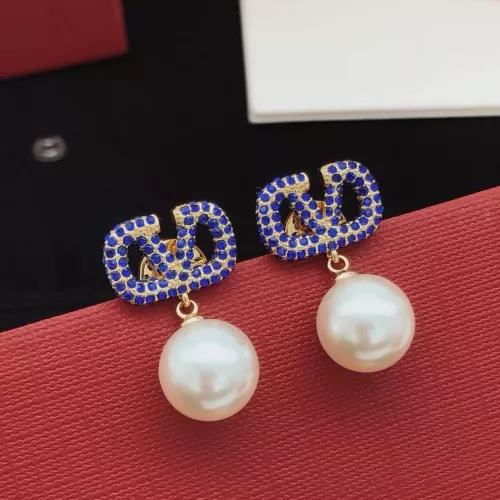 Valentino Earrings For Women #1344260