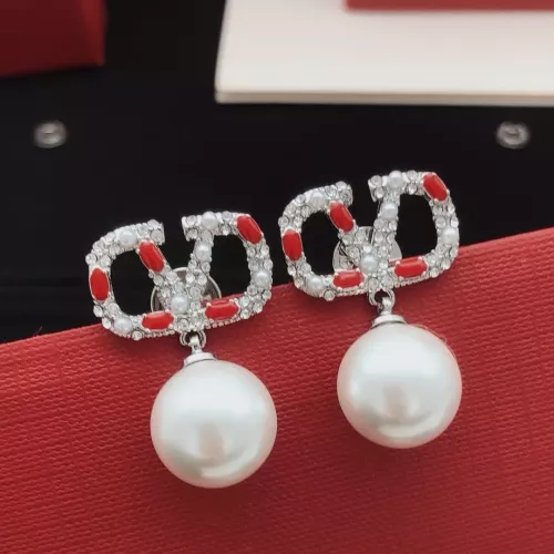 Valentino Earrings For Women #1344263