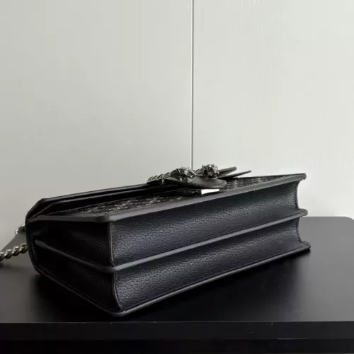 Cheap Gucci AAA Quality Messenger Bags For Women #1344264 Replica Wholesale [$80.00 USD] [ITEM#1344264] on Replica Gucci AAA Quality Messenger Bags