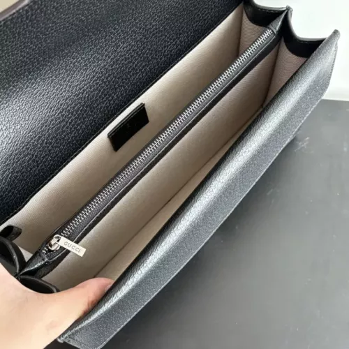 Cheap Gucci AAA Quality Messenger Bags For Women #1344264 Replica Wholesale [$80.00 USD] [ITEM#1344264] on Replica Gucci AAA Quality Messenger Bags
