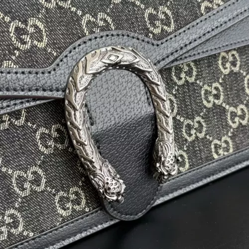 Cheap Gucci AAA Quality Messenger Bags For Women #1344264 Replica Wholesale [$80.00 USD] [ITEM#1344264] on Replica Gucci AAA Quality Messenger Bags