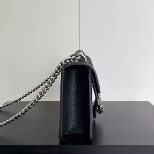 Cheap Gucci AAA Quality Messenger Bags For Women #1344265 Replica Wholesale [$72.00 USD] [ITEM#1344265] on Replica Gucci AAA Quality Messenger Bags