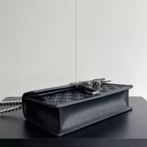 Cheap Gucci AAA Quality Messenger Bags For Women #1344265 Replica Wholesale [$72.00 USD] [ITEM#1344265] on Replica Gucci AAA Quality Messenger Bags