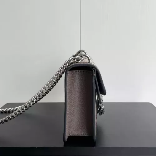 Cheap Gucci AAA Quality Messenger Bags For Women #1344267 Replica Wholesale [$72.00 USD] [ITEM#1344267] on Replica Gucci AAA Quality Messenger Bags