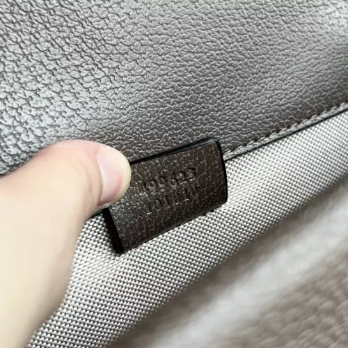 Cheap Gucci AAA Quality Messenger Bags For Women #1344267 Replica Wholesale [$72.00 USD] [ITEM#1344267] on Replica Gucci AAA Quality Messenger Bags
