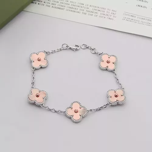 Van Cleef & Arpels Bracelets For Women #1344268