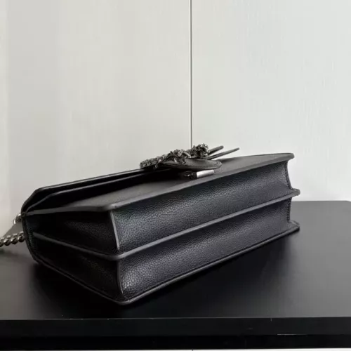 Cheap Gucci AAA Quality Messenger Bags For Women #1344273 Replica Wholesale [$85.00 USD] [ITEM#1344273] on Replica Gucci AAA Quality Messenger Bags