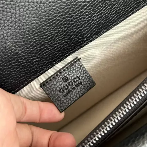 Cheap Gucci AAA Quality Messenger Bags For Women #1344273 Replica Wholesale [$85.00 USD] [ITEM#1344273] on Replica Gucci AAA Quality Messenger Bags