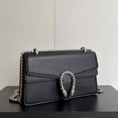 Cheap Gucci AAA Quality Messenger Bags For Women #1344275 Replica Wholesale [$76.00 USD] [ITEM#1344275] on Replica Gucci AAA Quality Messenger Bags