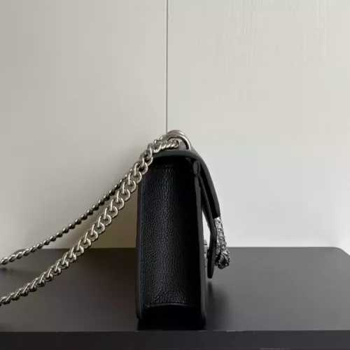 Cheap Gucci AAA Quality Messenger Bags For Women #1344275 Replica Wholesale [$76.00 USD] [ITEM#1344275] on Replica Gucci AAA Quality Messenger Bags