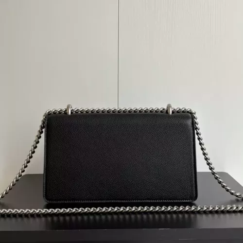 Cheap Gucci AAA Quality Messenger Bags For Women #1344275 Replica Wholesale [$76.00 USD] [ITEM#1344275] on Replica Gucci AAA Quality Messenger Bags