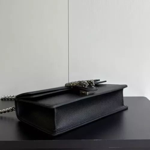 Cheap Gucci AAA Quality Messenger Bags For Women #1344275 Replica Wholesale [$76.00 USD] [ITEM#1344275] on Replica Gucci AAA Quality Messenger Bags