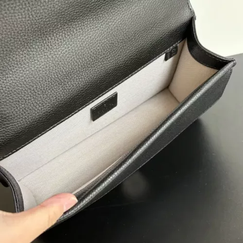 Cheap Gucci AAA Quality Messenger Bags For Women #1344275 Replica Wholesale [$76.00 USD] [ITEM#1344275] on Replica Gucci AAA Quality Messenger Bags