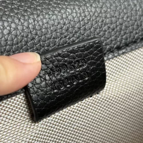 Cheap Gucci AAA Quality Messenger Bags For Women #1344275 Replica Wholesale [$76.00 USD] [ITEM#1344275] on Replica Gucci AAA Quality Messenger Bags