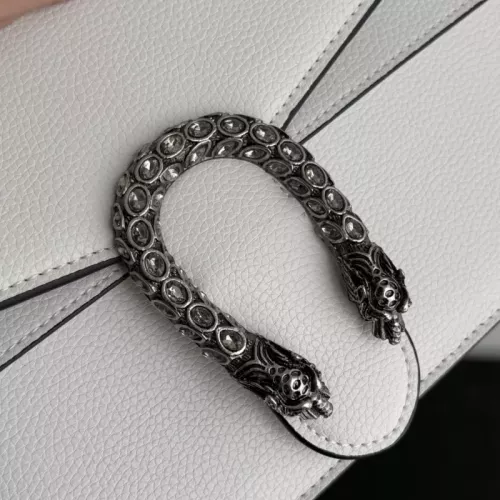 Cheap Gucci AAA Quality Messenger Bags For Women #1344276 Replica Wholesale [$85.00 USD] [ITEM#1344276] on Replica Gucci AAA Quality Messenger Bags
