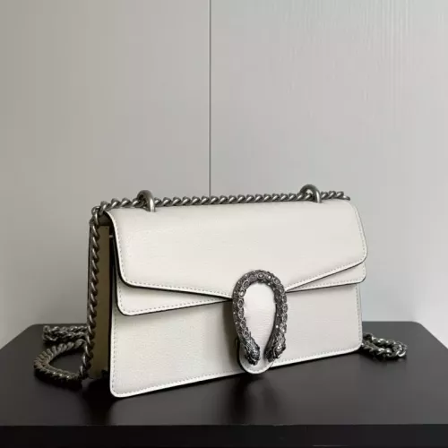 Cheap Gucci AAA Quality Messenger Bags For Women #1344277 Replica Wholesale [$76.00 USD] [ITEM#1344277] on Replica Gucci AAA Quality Messenger Bags