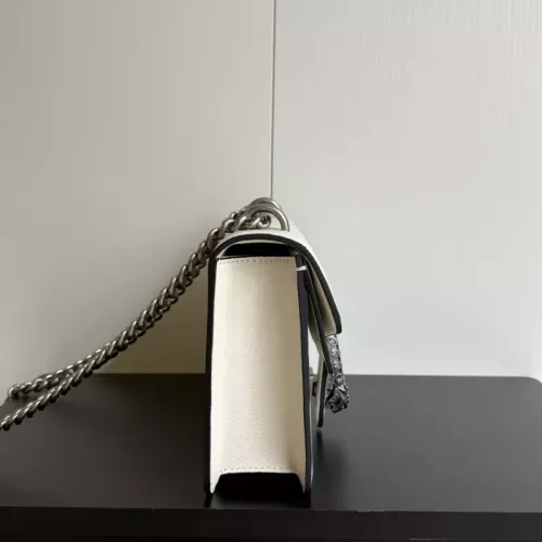 Cheap Gucci AAA Quality Messenger Bags For Women #1344277 Replica Wholesale [$76.00 USD] [ITEM#1344277] on Replica Gucci AAA Quality Messenger Bags